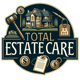 Total Estate Care Logo