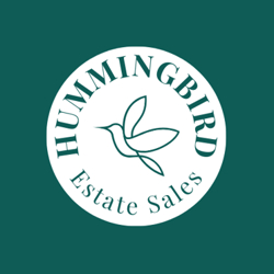Hummingbird Estate Sales
