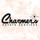 Charmer’s Estate Services Logo