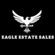 Eagle Estate Sale Logo