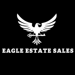 Eagle Estate Sale