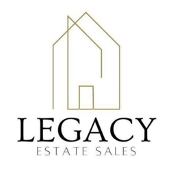 Legacy Estate Sales LLC