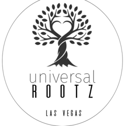 Rootz Estate Salez Logo