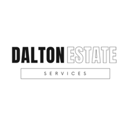 Dalton Estate Services Logo