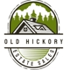 Old Hickory Estate Sales, LLC Logo
