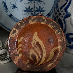 Rediscoveries, LLC Logo