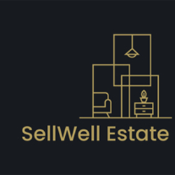 Sellwell Estate Sales