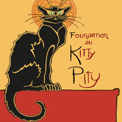 Kitty Pity Estate Sales