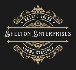 Shelton Enterprises Logo