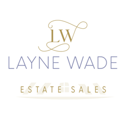 Layne Wade Estate Sales