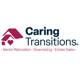 Caring Transitions of Beaverton, OR Logo