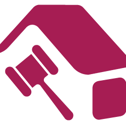 Reclaimed Futures LLC Logo