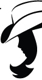 Jane’s Trading Post Logo