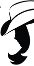 Jane’s Trading Post Logo