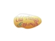 Old Things And Blings Logo