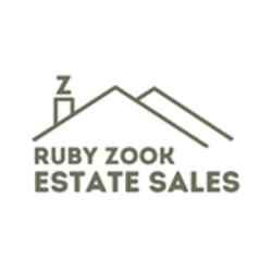 Zook Properties
