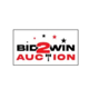 Bid2win Auction Company Logo