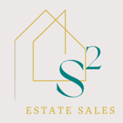 S2 Estate Sales