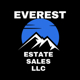 Everest Estate Sales LLC Logo