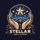 Stellar Family Estate LLC Logo