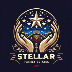 Stellar Family Estate LLC