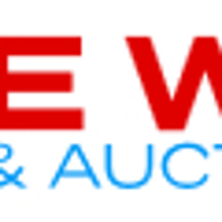 Mike Winton Realty &amp; Auction LLC
