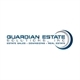 Guardian Estate Solutions, Inc. Logo