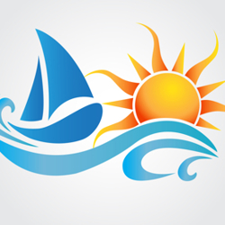 Oceanside Estate Sales LLC Logo