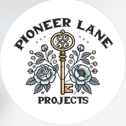 Pioneer Lane Projects