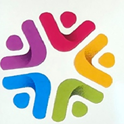 Senior Downsizing Services Logo