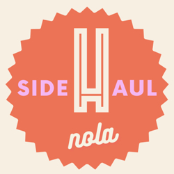 Sidehaulnola