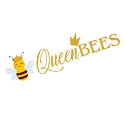 Queenbees Estate Sales
