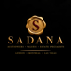 SADANA Logo