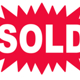 R And D Auctions & Estate Sales Logo