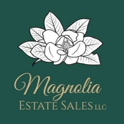 Magnolia Estate Sales LLC