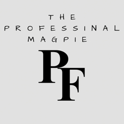 The Professional Magpie LLC