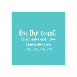 On The Coast Estate Sales And Home Transformations, LLC