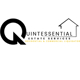 Quintessential Estate Services Logo