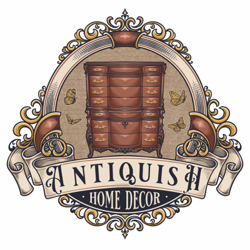 Antiquish LLC