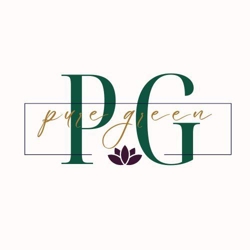 PGE Logo