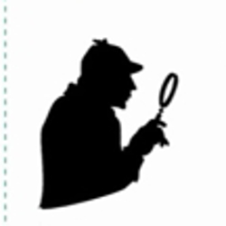 I Spy Estate Sales LLC