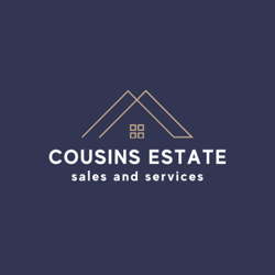 Cousins Estate Sales And Services