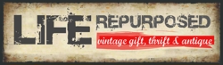 Life Repurposed