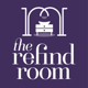 Woodard Lipe Fine Art and Auction Logo