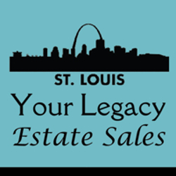 Your Legacy Estate Sales