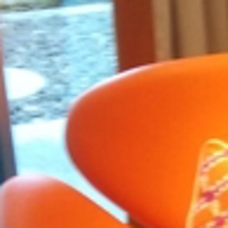 Allaboutmidcentury Logo