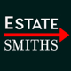 Estatesmiths Logo