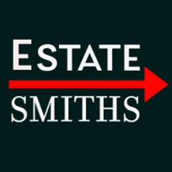 Estatesmiths