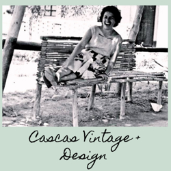 Cascas Imports