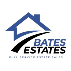 Bates Estate Sales